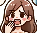 ラバ子